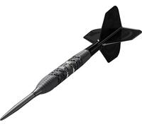 TARGET Darth Vader 95% Tungsten SP Steel Tip 24 g Darts
