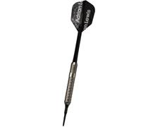 Target Darts Adrian Lewis Silver 18g Soft 100540