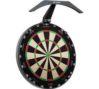 Target Darts Arc V2 Dartboard Lighting System