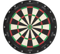 Target Darts Aspar Dart Board Dartboard - Self Recovering Sisal Bristles