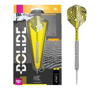 Target Darts Bolide 04 90% Tungsten Steel Tip Darts
