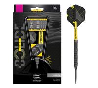 Target Darts Bolide Void 01 90% Tungsten Steel Tip Darts