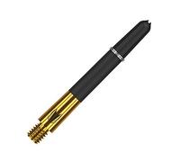 Target Darts Carbon TI Pro (Intermediate)