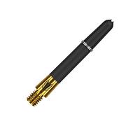 Target Darts Carbon TI Pro (Short)