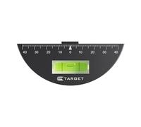 TARGET Darts Centre of Gravity Identification Tool