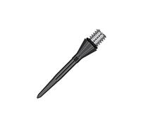 Target Darts Conversion Point Swiss Point Nano Black 26mm Darts Points - Convert Soft Tip To Steel Tip