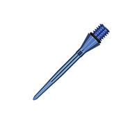 Target Darts Conversion Point Swiss Point Nano Blue 30mm Darts Points - Convert Soft Tip To Steel Tip
