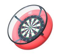 Target Darts Corona Vision Lighting System