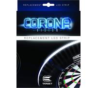 Target Darts Corona Vision Replacement LED Strip for Dartboard Lighting System,