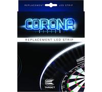 Target Darts Corona Light System Replacement LED Strip