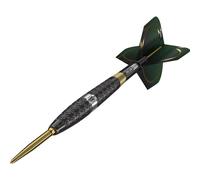 Target Darts Cult SP01 90% Tungsten Steel Tip Darts