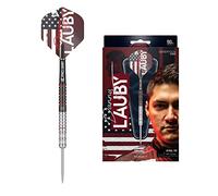 Target Darts Danny Lauby Gen 1 24G 90 Percent Tungsten Steel Tip Darts Set