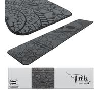 Target Ink Lightweight Dart Mat