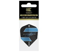 Target Darts Daytona GT Vision Ultra Flight
