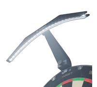 Target Darts LED Dartboard Light - Bright Dart Board Lighting for the Whole B...