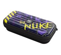 Luke Littler Dart Wallet - Case, Darts Holder, Storage