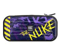 Target Darts Luke Littler Takoma Darts Wallet Case
