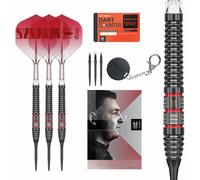 Target Darts Nathan Aspinall 24g 95% Tungsten Darts