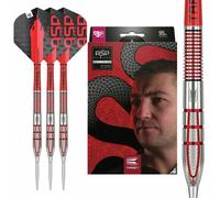 Target Darts Nathan Aspinall Generation 2 24g 95% Tungsten Darts