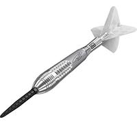 Target Darts Phil Taylor Power 9Five Gen 6 Swiss Point Darts