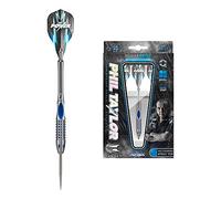 Target Darts Phil Taylor Power 9Five Generation 2 Steel Tip Darts,200125