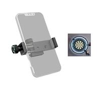 Target Darts Phone Holder - MOD HUB Compatiable