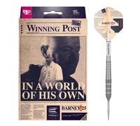 Target Raymond van Barneveld RVB Barney 25 95% Tungsten Steel Tip Darts