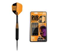 Target Darts Set, Black, 24 g