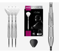 Target Darts Phil Taylor Power 9Five Gen 6 Swiss Point Darts