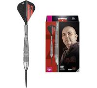 Phil Taylor Generation 7 9Five 95% Tungsten Swiss Steel Tip Darts by Target - G7