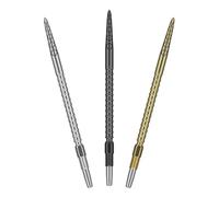 Target Darts Swiss DS Replacement Dart Points