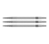 Target Darts Swiss DS Replacement Dart Points - 40mm
