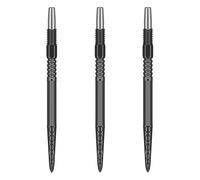 Target Darts Swiss DX Darts Point Set (Pack of 3) 26mm