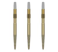 Target Darts Swiss DX Darts Point Set (Pack of 3) 30mm