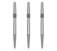 Target Darts Swiss DX Darts Point Set (Pack of 3) 30mm
