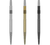 Target Darts Swiss DX Replacement Dart Points