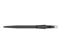 Target Darts Swiss Point Storm Nano Black 30mm Darts Points