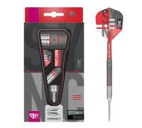 Target Darts Sync 03 80% Tungsten Steel Tip Darts