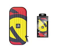 Target Darts Takoma Gabriel Clemens Darts Case - Regular Darts Wallet