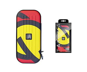 Target Darts Takoma Gabriel Clemens Darts Case - Regular Darts Wallet