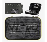 Target Darts Takoma Ghost XL Luke Littler Wallet One Size