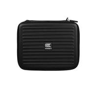 Target Darts Takoma Home Large Wallet Holds 8 Sets