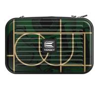 Target Darts Takoma XL Cult Darts Wallet One Size