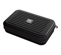 Target Darts Takoma XL Darts Case