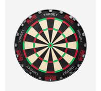 Target Darts Tor Dartboard