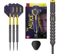 Target Darts Unisex Luke Littler G1 23G 90 Percent Tungsten