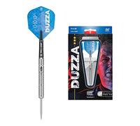 Target Darts Unisex's Glen Durrant Gen 1 Steel Tip Darts, Natural, 24g