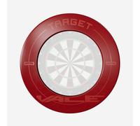 Target Darts Vale Dartboard Surround One Size