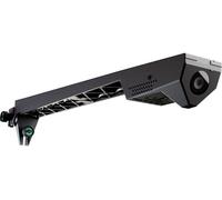 TARGET Darts Virt Smart Dartboard Camera, Black