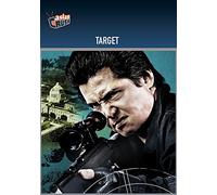 Target [DVD] [Region 1] [US Import] [NTSC]
